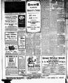 North Down Herald and County Down Independent Friday 19 January 1917 Page 4