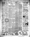 North Down Herald and County Down Independent Friday 26 January 1917 Page 2
