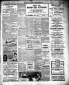 North Down Herald and County Down Independent Friday 26 January 1917 Page 3