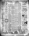 North Down Herald and County Down Independent Friday 02 February 1917 Page 2