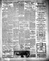 North Down Herald and County Down Independent Friday 02 February 1917 Page 3
