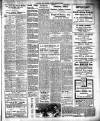 North Down Herald and County Down Independent Friday 09 February 1917 Page 3