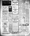 North Down Herald and County Down Independent Friday 09 February 1917 Page 4