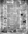 North Down Herald and County Down Independent Friday 16 February 1917 Page 2