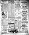 North Down Herald and County Down Independent Friday 23 February 1917 Page 3
