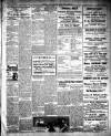 North Down Herald and County Down Independent Friday 02 March 1917 Page 3