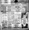 North Down Herald and County Down Independent Friday 09 March 1917 Page 1