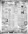 North Down Herald and County Down Independent Friday 06 April 1917 Page 2