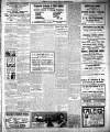 North Down Herald and County Down Independent Friday 06 April 1917 Page 3