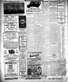 North Down Herald and County Down Independent Friday 06 April 1917 Page 4