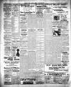 North Down Herald and County Down Independent Friday 13 April 1917 Page 2