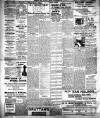North Down Herald and County Down Independent Friday 20 April 1917 Page 1