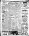 North Down Herald and County Down Independent Friday 11 May 1917 Page 3