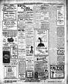 North Down Herald and County Down Independent Friday 11 May 1917 Page 4