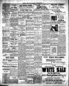 North Down Herald and County Down Independent Friday 01 June 1917 Page 2