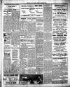North Down Herald and County Down Independent Friday 01 June 1917 Page 3