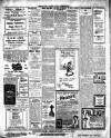 North Down Herald and County Down Independent Friday 01 June 1917 Page 4