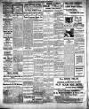 North Down Herald and County Down Independent Friday 22 June 1917 Page 2