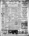 North Down Herald and County Down Independent Friday 22 June 1917 Page 3