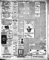 North Down Herald and County Down Independent Friday 22 June 1917 Page 4