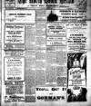 North Down Herald and County Down Independent Friday 27 July 1917 Page 1