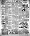 North Down Herald and County Down Independent Friday 27 July 1917 Page 2