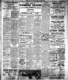 North Down Herald and County Down Independent Friday 27 July 1917 Page 3