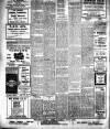 North Down Herald and County Down Independent Friday 27 July 1917 Page 4