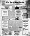 North Down Herald and County Down Independent Friday 23 November 1917 Page 1