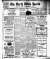 North Down Herald and County Down Independent Saturday 05 January 1918 Page 1