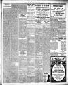 North Down Herald and County Down Independent Saturday 12 January 1918 Page 3