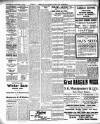 North Down Herald and County Down Independent Saturday 19 January 1918 Page 2