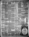 North Down Herald and County Down Independent Saturday 19 January 1918 Page 3