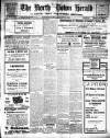 North Down Herald and County Down Independent Saturday 26 January 1918 Page 1
