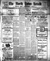 North Down Herald and County Down Independent Saturday 02 February 1918 Page 1