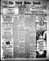 North Down Herald and County Down Independent Saturday 16 February 1918 Page 1