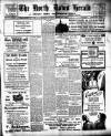North Down Herald and County Down Independent Saturday 23 February 1918 Page 1