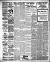 North Down Herald and County Down Independent Saturday 23 February 1918 Page 2