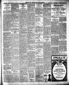 North Down Herald and County Down Independent Saturday 23 February 1918 Page 3