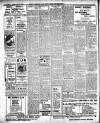 North Down Herald and County Down Independent Saturday 23 February 1918 Page 4