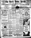 North Down Herald and County Down Independent Saturday 09 March 1918 Page 1