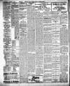 North Down Herald and County Down Independent Saturday 09 March 1918 Page 2