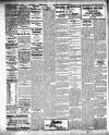 North Down Herald and County Down Independent Saturday 16 March 1918 Page 2