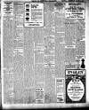North Down Herald and County Down Independent Saturday 16 March 1918 Page 3