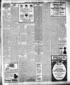 North Down Herald and County Down Independent Saturday 23 March 1918 Page 3