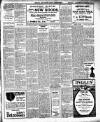 North Down Herald and County Down Independent Saturday 30 March 1918 Page 3