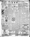 North Down Herald and County Down Independent Saturday 30 March 1918 Page 4