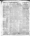 North Down Herald and County Down Independent Saturday 04 January 1919 Page 2