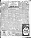 North Down Herald and County Down Independent Saturday 04 January 1919 Page 3