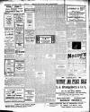 North Down Herald and County Down Independent Saturday 04 January 1919 Page 4